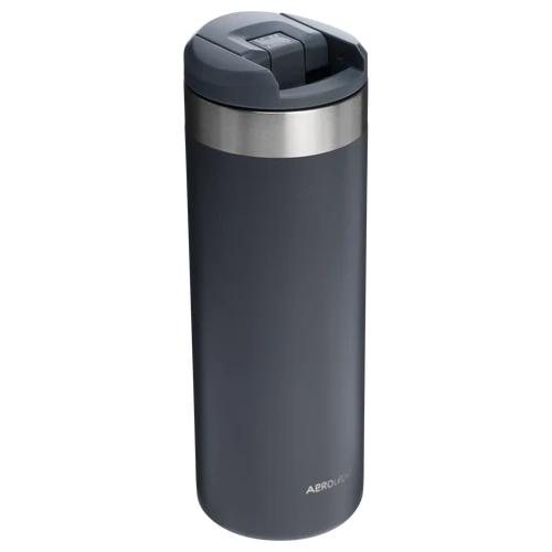Stanley The Aerolight Transit Mug Termos 470 ml Twilight