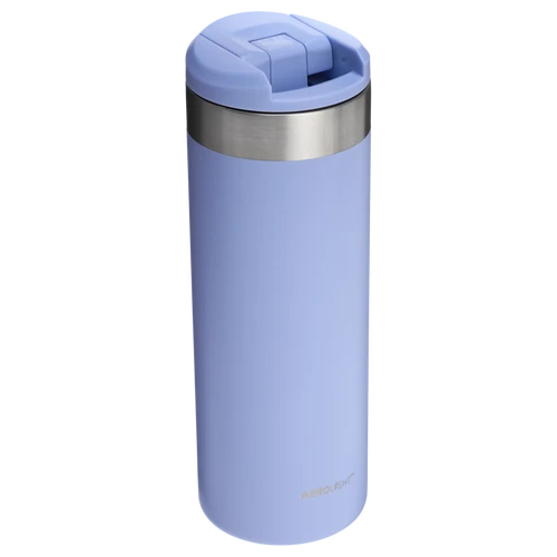 Stanley The Aerolight Transit Mug Termos 470 ml Hydrangea