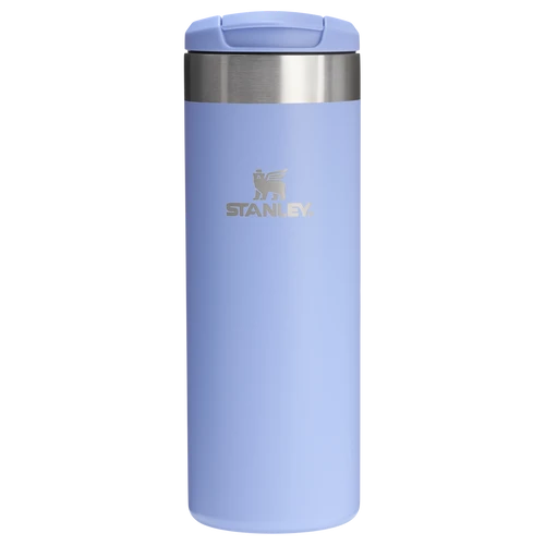 Stanley The Aerolight Transit Mug Termos 470 ml Hydrangea