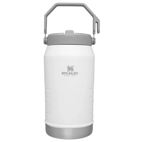 Stanley The Ice Flow Flip Straw Su Termosu 1.9 LT Frost