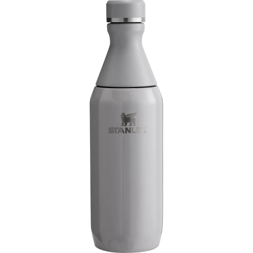 Stanley The All Day Slim Soğuk Su Termosu 350 ml Ash Gloss