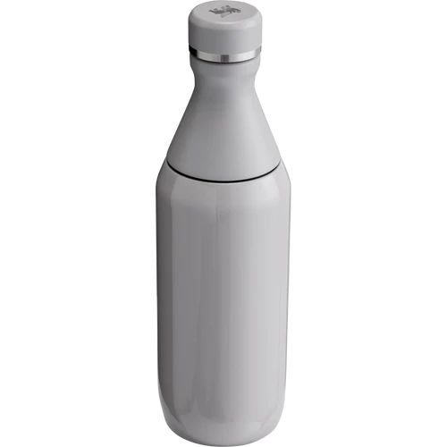 Stanley The All Day Slim Soğuk Su Termosu 350 ml Ash Gloss