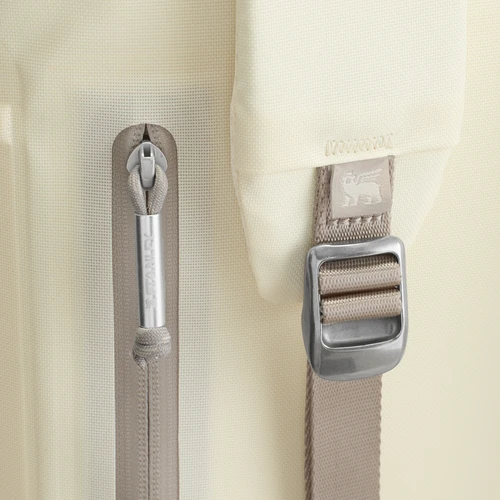 Stanley The All Day Madeleine Midi Soğutucu Çanta 14L Cream