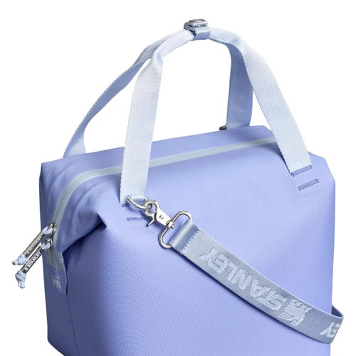 Stanley The All Day Julienne Mini Soğutucu 7L Hydrangea 