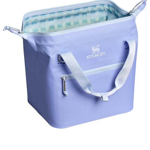 Stanley The All Day Julienne Mini Soğutucu 7L Hydrangea 