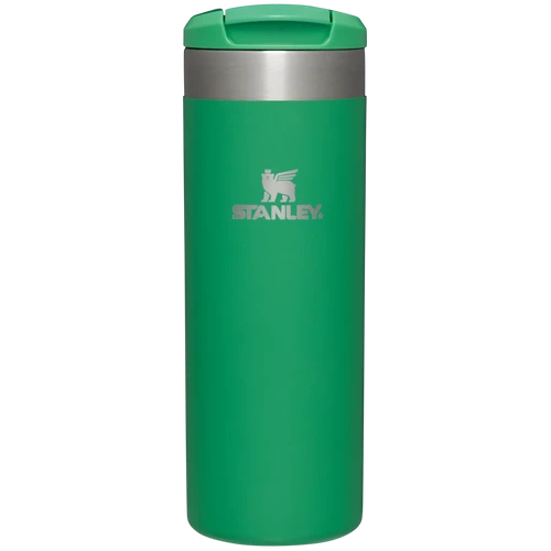 Stanley The Aerolight Transit Mug Termos 470 ml Meadow