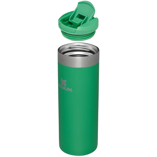 Stanley The Aerolight Transit Mug Termos 470 ml Meadow
