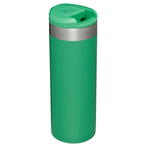 Stanley The Aerolight Transit Mug Termos 470 ml Meadow