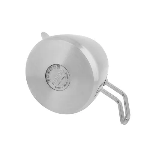 Emsan Murcia Maxi Çaydanlık Takımı