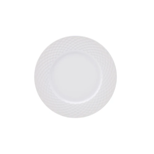 Karaca Polo Pasta Tabağı 20 cm