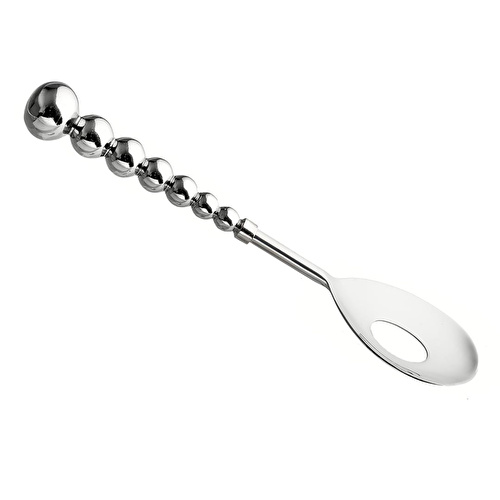 Jumbo Balle 2'li Salata Servis Seti Jumbo Balle 2'li Salata Servis Seti