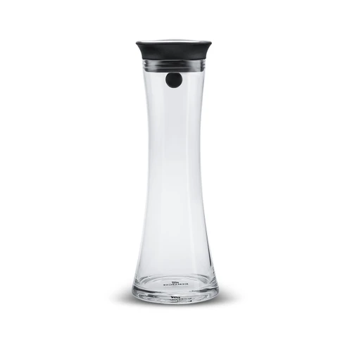 Karaca Sapphire Karaf Silver 1 Litre