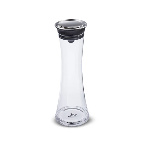 Karaca Sapphire Karaf Silver 1 Litre