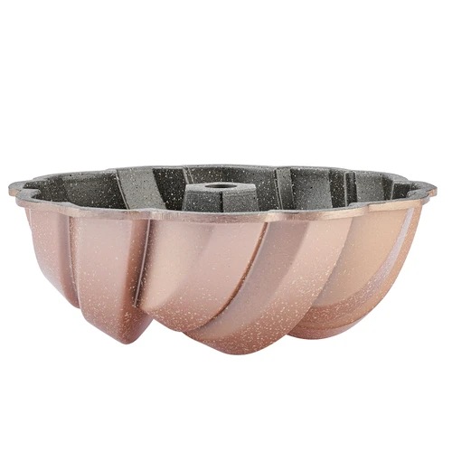 Emsan Maya Kek Kalıbı 27 cm