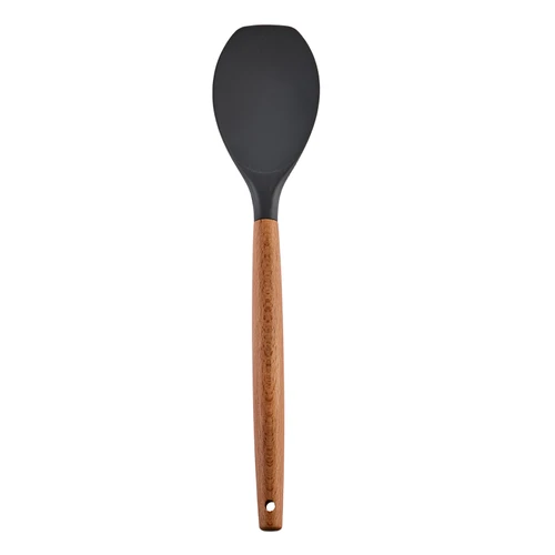 Karaca Woodline Spatula Kaşık