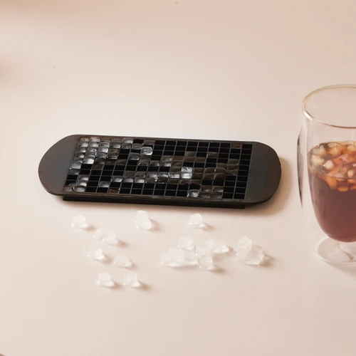 Karaca Cubes Buz Kalıbı