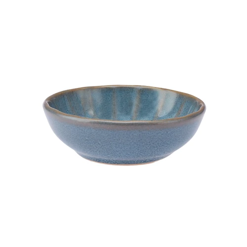 Karaca Sirius Reaktif Sosluk 12 cm