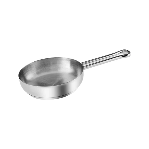 Karaca New Akara İndüksiyon Tabanlı Çelik Tava 26 Cm