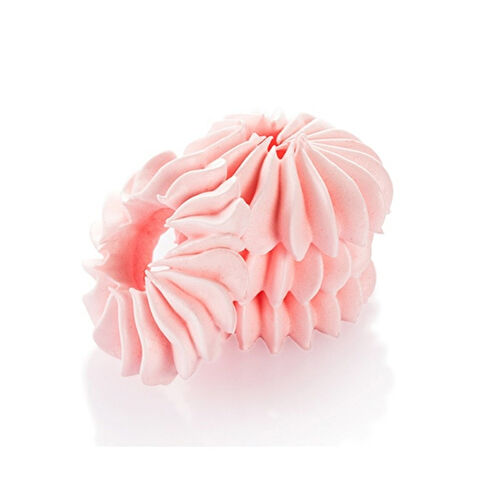 Silikomart Mini Religieuse Tube 02- Paslanmaz Çelik Midi Kalıp Silikomart Mini Religieuse Tube 02- Paslanmaz Çelik Midi Kalıp