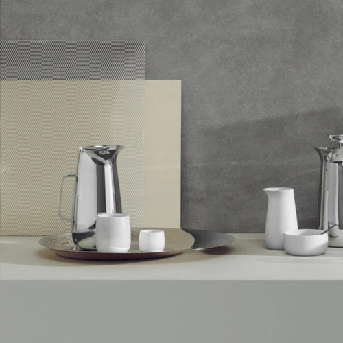 Stelton Norman Foster Karaf Termos 1 L