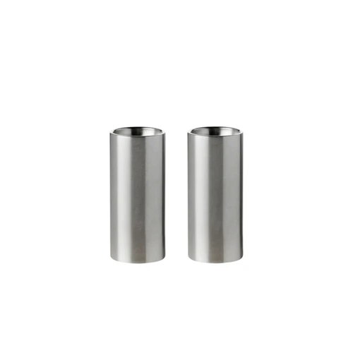 Stelton Arne Jacobsen Tuzluk ve Biberlik 6,2 cm