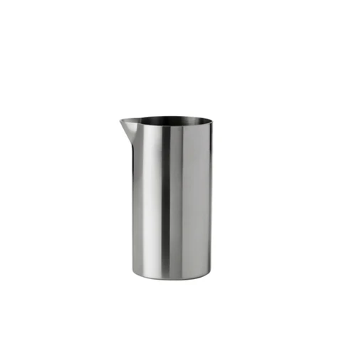 Stelton Arne Jacobsen Sütlük 150 ml