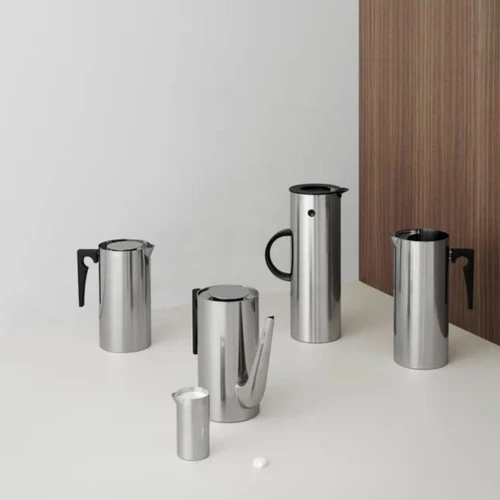 Stelton Arne Jacobsen Sütlük 150 ml