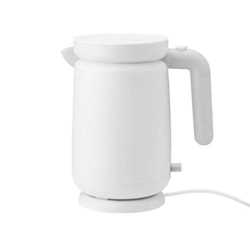 Rig-Tig Foodie Elektrikli Kettle 1 L Beyaz