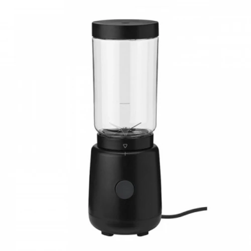 Rig-Tig Foodie Smoothie Blender 0,5 L Siyah