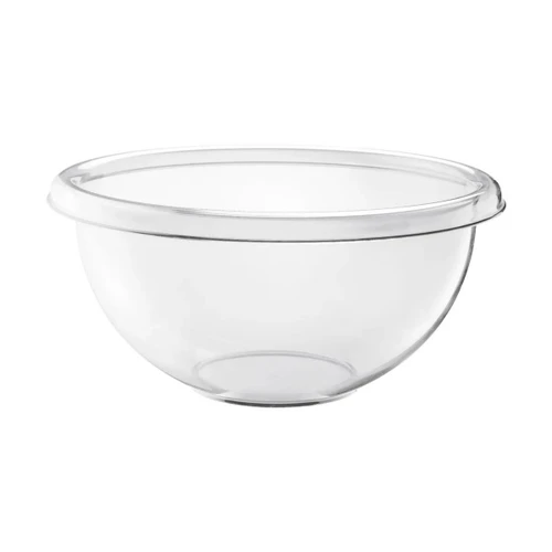 GUZZINI HAPPY HOUR SALATA KASESİ 35 CM