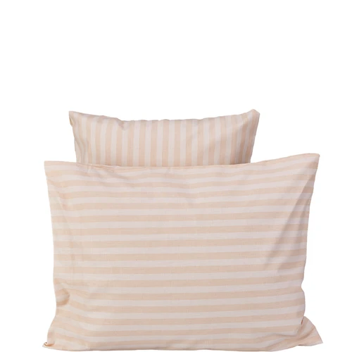 Karaca Home Outlet 2'li Bebek Yastık Kılıfı 35x45 cm