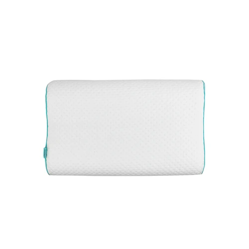 Karaca Home Visco Comfy Ortopedik Yastık 