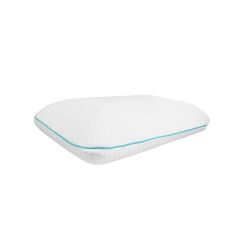 Karaca Home Visco Comfy Tombul Yastık 