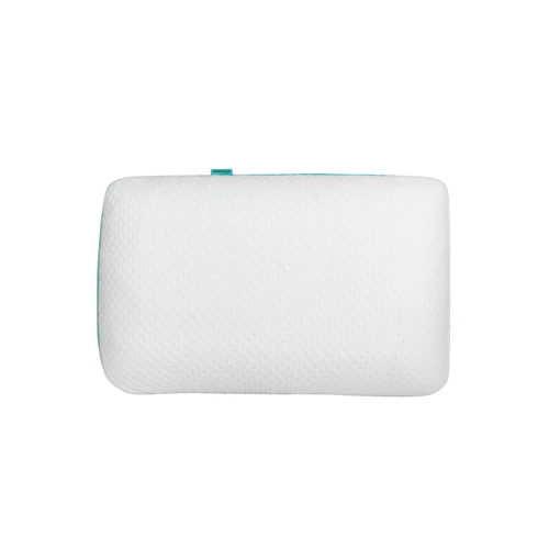 Karaca Home Visco Comfy Tombul Yastık 