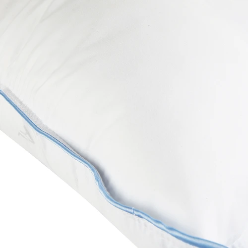 Karaca Home Antibacterial Tek Kişilik Antibacterial Yastık Hediyeli