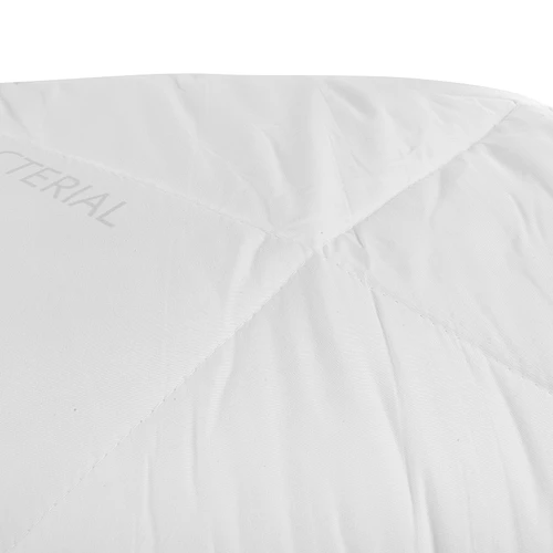 Karaca Home Antibacterial Tek Kişilik Antibacterial Yastık Hediyeli