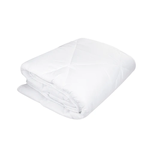 Karaca Home Softy Micro Soft Çift Kişilik Uyku Pedi 