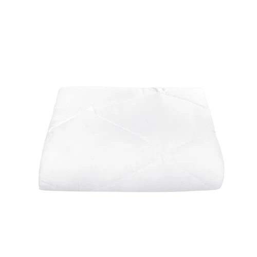 Karaca Home Softy Micro Soft Çift Kişilik Uyku Pedi 