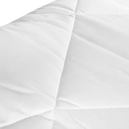 Karaca Home Softy Micro Soft Çift Kişilik Uyku Pedi 