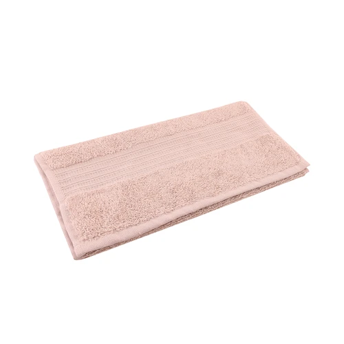 Karaca Home Back To Basic Bej El Havlusu 30x50 cm 
