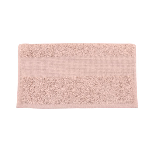 Karaca Home Back To Basic Bej El Havlusu 30x50 cm 