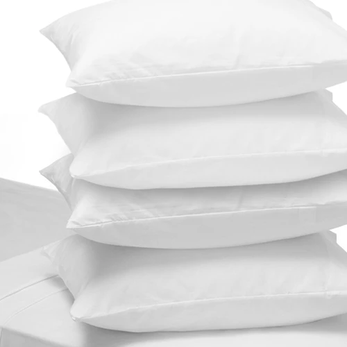 Karaca Home Microfiber Silikon Yastık 50x70