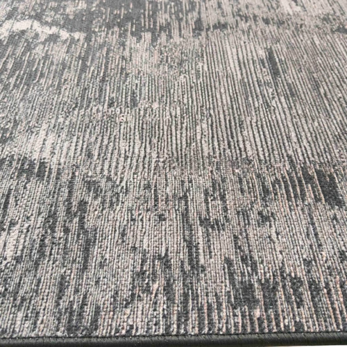 Karaca Home Sonil Mess Bej Halı 80x150cm