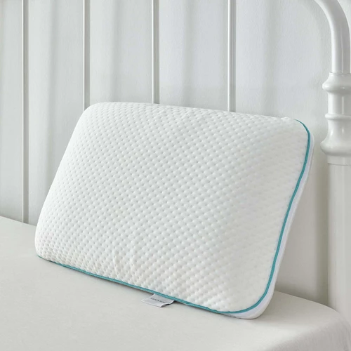 Karaca Home Visco Comfy Tombul Yastık 