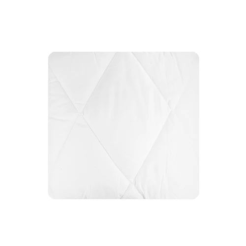 Karaca Home Softy Micro Soft Çift Kişilik Sıvı Geçirmez Uyku Pedi 160x200cm