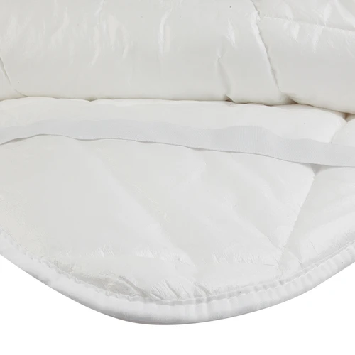 Karaca Home Softy Micro Soft Çift Kişilik Sıvı Geçirmez Uyku Pedi 160x200cm
