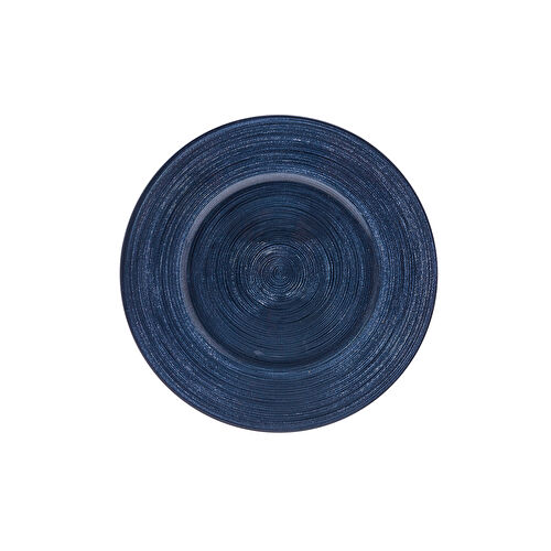 Karaca Home Premium Supla Yuvarlak 32 cm