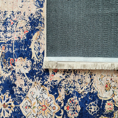 Karaca Home Vintage Cordelia Halı 160x230cm