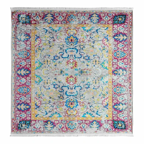 Karaca Home Vintage Natalia Halı 160x230cm