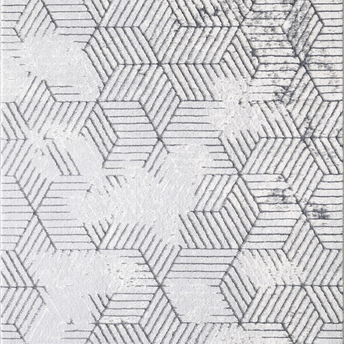 Karaca Home Glamour Equal Halı 200x290cm
